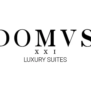 Domus 21 Luxury ***** רומא