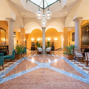 Regina 4* Mailand