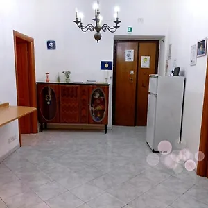  Gasthof Fanti Homes