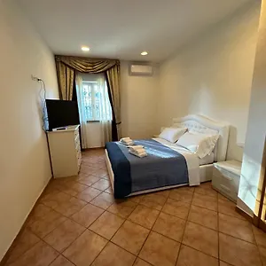 Apartahotel Il Sogno