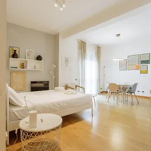 Yourbanflat Porta Altinate - Solo Affitti Brevi Appartamento Padova