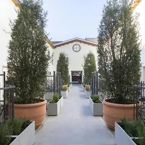 Sonder By Marriott Bonvoy San Lorenzo شقة فندقية
