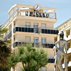 Kursaal 3* Rimini
