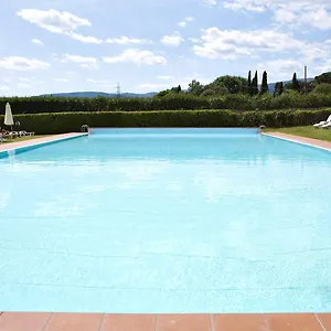 villa-cappugi.it-tuscanyhotel.com/