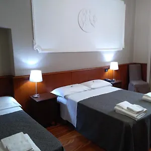Twenty Nine Hotel Genua