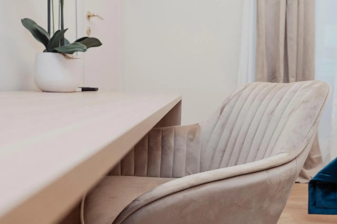 Cesare Ai Cavalieri Suites Rome Guest house